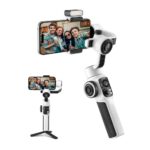 Zhiyun Smooth 5s Combo - Image 5