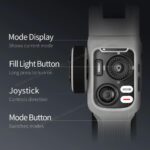 Zhiyun Smooth 5s Combo - Image 6