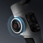 Zhiyun Smooth 5s Combo - Image 7