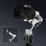 Zhiyun Smooth 5s Combo - Image 8