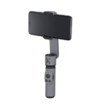 Zhiyun Smooth X - Image 7