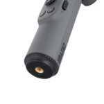 Zhiyun Smooth X - Image 8