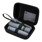 Zhiyun Smooth X Combo Kit - Image 8