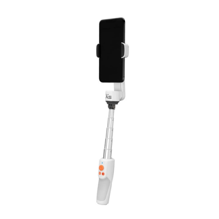 Zhiyun Smooth XS - Image 3