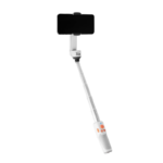 Zhiyun Smooth XS - Image 4