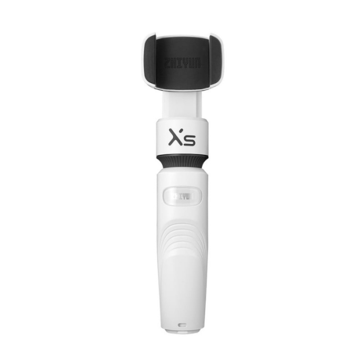 Zhiyun Smooth XS - Image 2