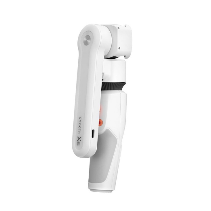 Zhiyun Smooth XS - Image 5