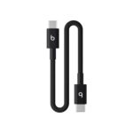 Beats USB-C to USB-C Woven Cable