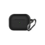 Airpods Pro Silicone Case