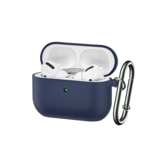 Airpods Pro Silicone Case - Image 3