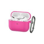 Airpods Pro Silicone Case - Image 5