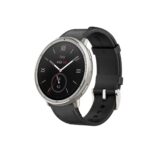 Amazfit Active 2 Premium Version - Image 2