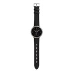Amazfit Active 2 Premium Version - Image 4