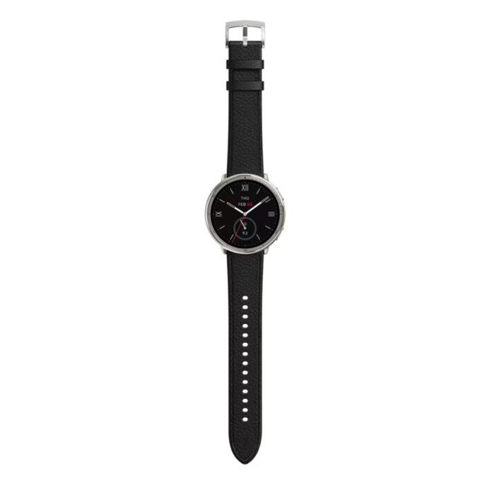 Amazfit Active 2 Premium Version - Image 4