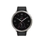 Amazfit Active 2 Premium Version - Image 3