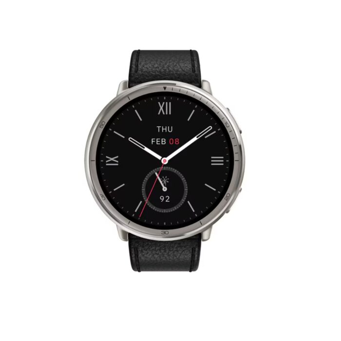 Amazfit Active 2 Premium Version - Image 3