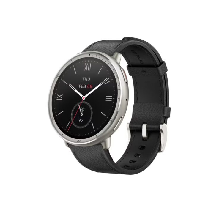 Amazfit Active 2 Premium Version - Image 2