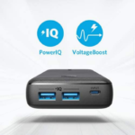 Anker PowerCore Select 20000 - Image 3