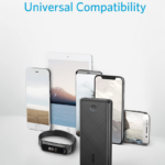 Anker PowerCore Select 20000 - Image 6