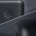 Anker PowerCore Select 20000 - Image 2