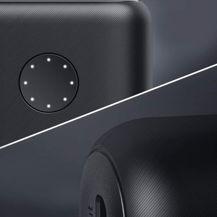 Anker PowerCore Select 20000 - Image 2