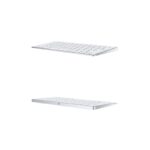 Apple Magic Keyboard with Touch ID - Image 3