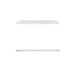 Apple Magic Keyboard with Touch ID - Image 2