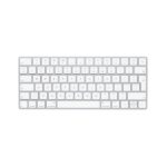 Apple Magic Keyboard (USB-C)