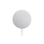 Apple Magsafe Charger