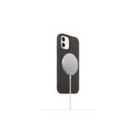 Apple Magsafe Charger - Image 2