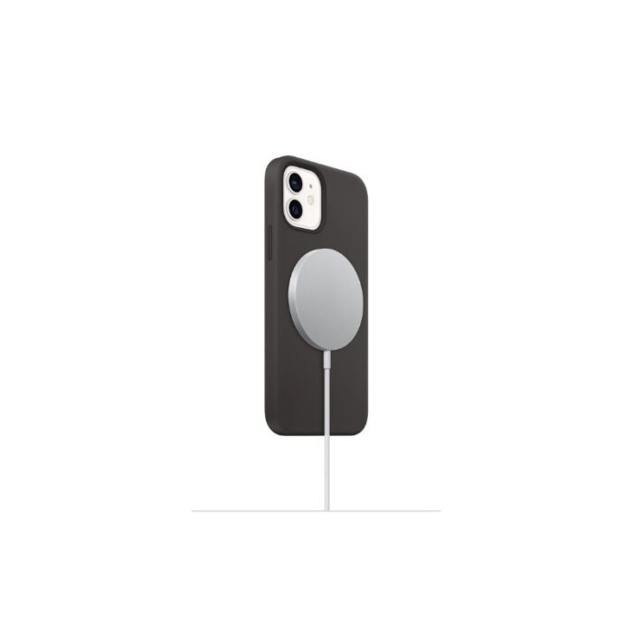 Apple Magsafe Charger - Image 2