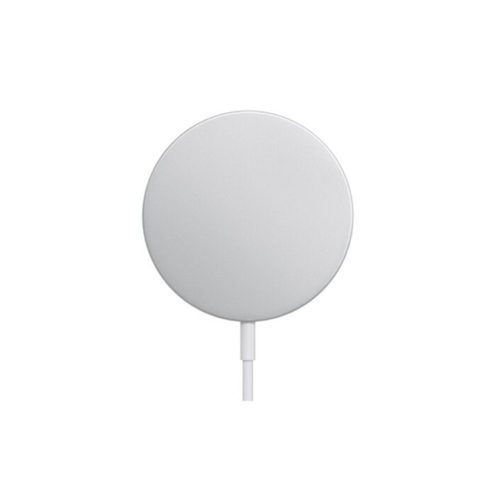 Apple Magsafe Charger - Image 4