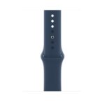 Apple Watch Sport Band 45MM S7