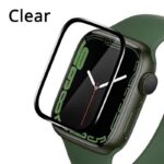 Apple Watch Screen Protector - Image 3