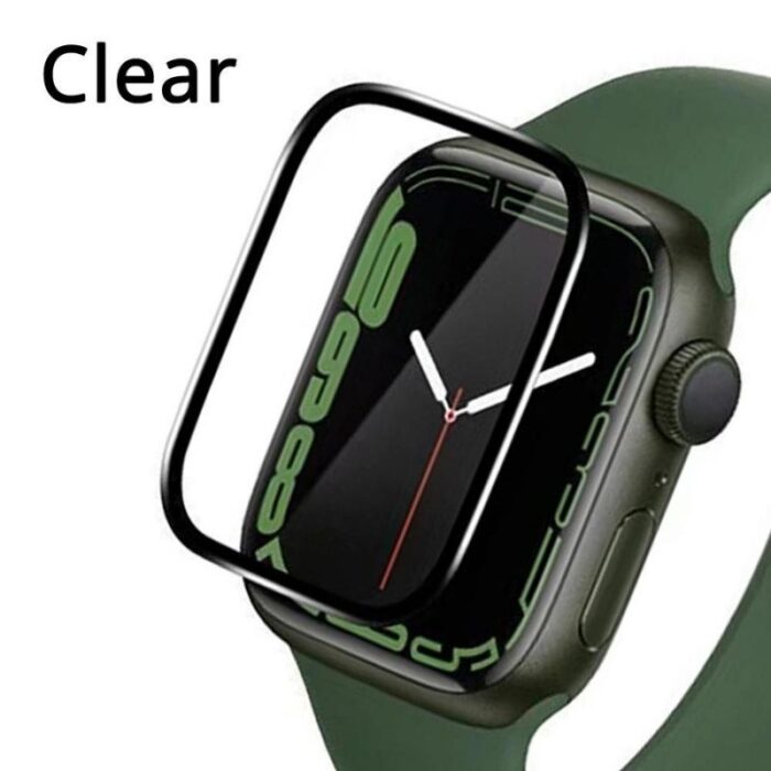 Apple Watch Screen Protector - Image 3
