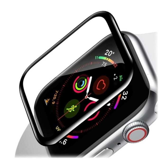 Apple Watch Screen Protector - Image 2