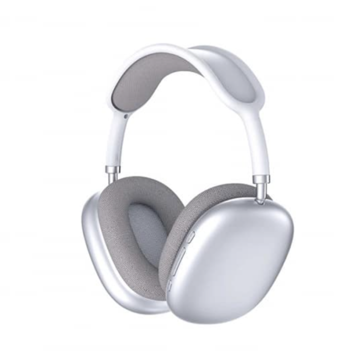 Aspor A618 Wireless Bluetooth Headset - Image 2
