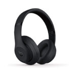 Beats Studio 3 Wireless Over‑Ear Headphones