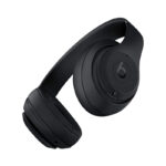 Beats Studio 3 Wireless Over‑Ear Headphones - Image 7