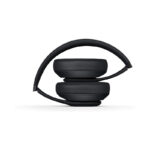 Beats Studio 3 Wireless Over‑Ear Headphones - Image 3