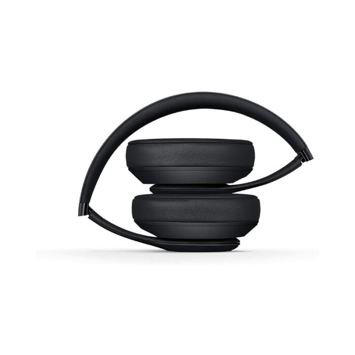 Beats Studio 3 Wireless Over‑Ear Headphones - Image 3