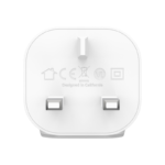 Belkin 18W USB-C charger - Image 3