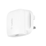 Belkin 18W USB-C charger