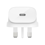 Belkin 18W USB-C charger - Image 2