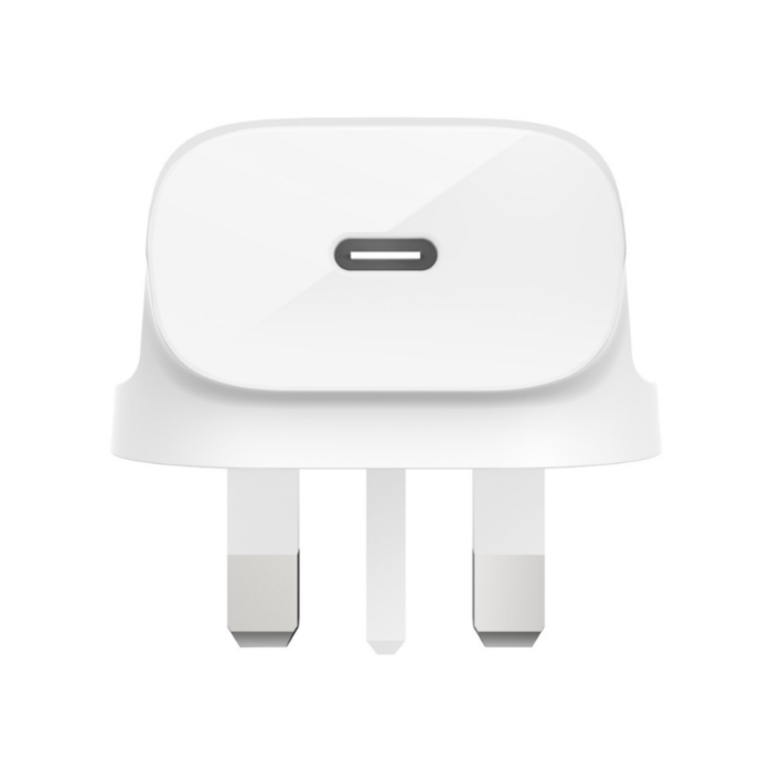 Belkin 18W USB-C charger - Image 2