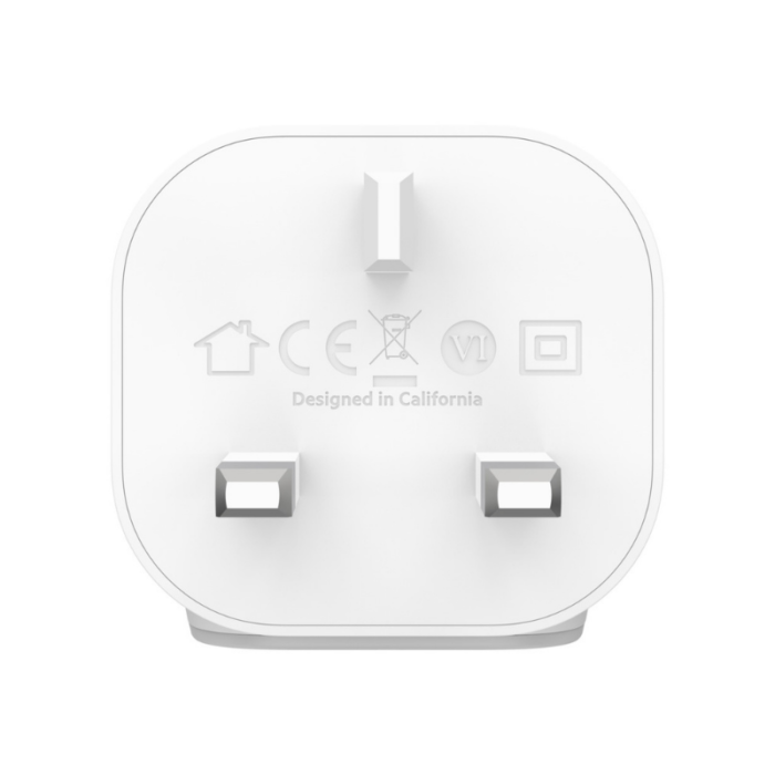 Belkin 18W USB-C charger - Image 3