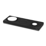 Belkin 3 in 1 Wireless Charging Pad with MagSafe - Image 7