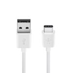 Belkin Mixit 2.0 USB-C Cable 1.8m