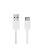 Belkin Mixit 2.0 USB-C Cable 1.8m - Image 4