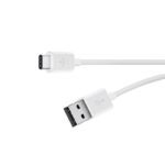 Belkin Mixit 2.0 USB-C Cable 1.8m - Image 3